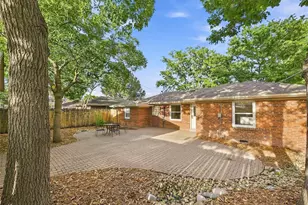 1317 Zenobia St, Denver, CO 80204 - Photo 21