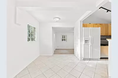 1317 Zenobia Street, Denver, CO 80204 - Photo 9