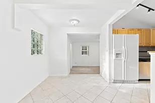 1317 Zenobia St, Denver, CO 80204 - Photo 9