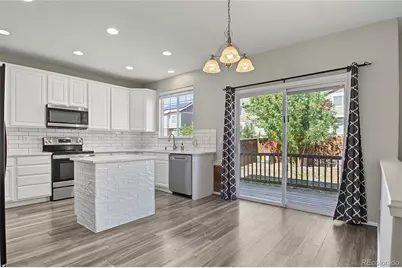 16053 E 107th Avenue, Commerce City, CO 80022 - Photo 7
