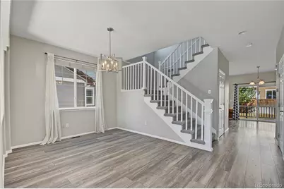 16053 E 107th Avenue, Commerce City, CO 80022 - Photo 5