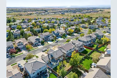 16053 E 107th Avenue, Commerce City, CO 80022 - Photo 37