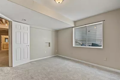16053 E 107th Avenue, Commerce City, CO 80022 - Photo 27