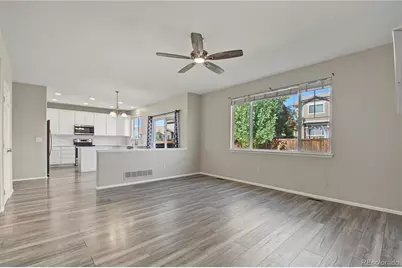 16053 E 107th Avenue, Commerce City, CO 80022 - Photo 11
