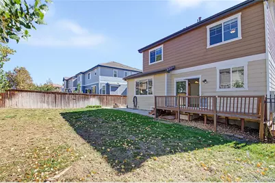 16053 E 107th Avenue, Commerce City, CO 80022 - Photo 33