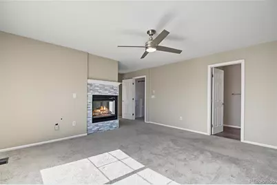 16053 E 107th Avenue, Commerce City, CO 80022 - Photo 15