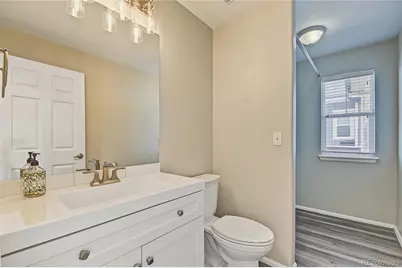 16053 E 107th Avenue, Commerce City, CO 80022 - Photo 13