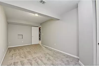16053 E 107th Avenue, Commerce City, CO 80022 - Photo 29