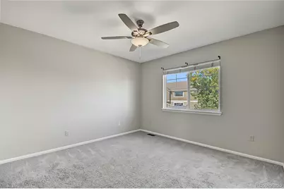16053 E 107th Avenue, Commerce City, CO 80022 - Photo 21