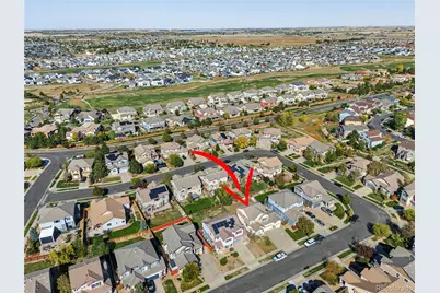 16053 E 107th Avenue, Commerce City, CO 80022 - Photo 41