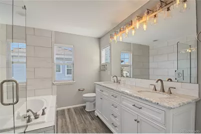 16053 E 107th Avenue, Commerce City, CO 80022 - Photo 19
