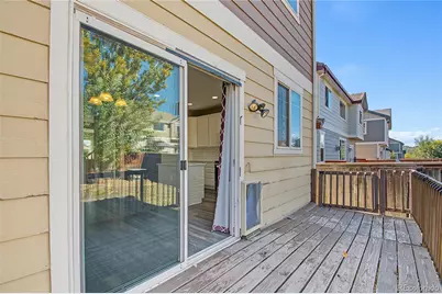 16053 E 107th Avenue, Commerce City, CO 80022 - Photo 31