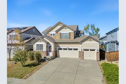 16053 E 107th Avenue, Commerce City, CO 80022 - Photo 35