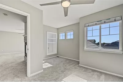 16053 E 107th Avenue, Commerce City, CO 80022 - Photo 17