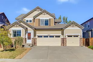 16053 E 107th Ave, Commerce City, CO 80022 - Photo 1