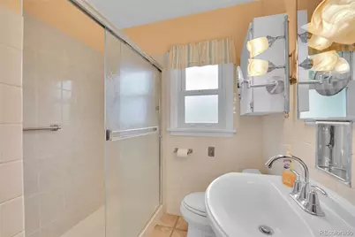 1135 S Dale Court, Denver, CO 80219 - Photo 11