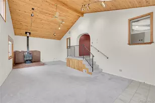 1135 S Dale Ct, Denver, CO 80219 - Photo 7