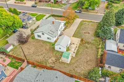 1135 S Dale Court, Denver, CO 80219 - Photo 19