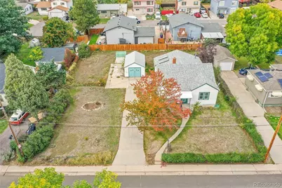 1135 S Dale Court, Denver, CO 80219 - Photo 15