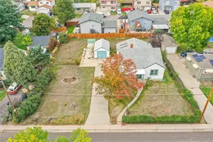 1135 S Dale Ct, Denver, CO 80219 - Photo 15