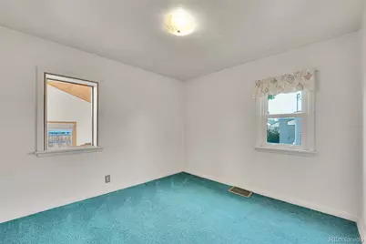 1135 S Dale Court, Denver, CO 80219 - Photo 9