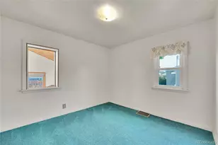 1135 S Dale Ct, Denver, CO 80219 - Photo 9