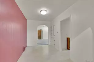 1135 S Dale Ct, Denver, CO 80219 - Photo 5