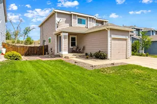 1055 E 78th Pl, Denver, CO 80229 - Photo 1