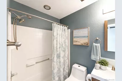 1055 E 78th Place, Denver, CO 80229 - Photo 13