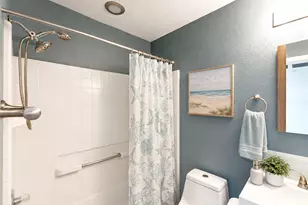 1055 E 78th Pl, Denver, CO 80229 - Photo 13