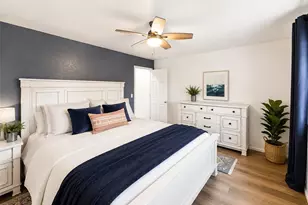 1055 E 78th Pl, Denver, CO 80229 - Photo 9