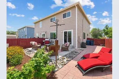 1055 E 78th Place, Denver, CO 80229 - Photo 17