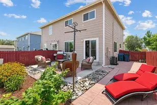 1055 E 78th Pl, Denver, CO 80229 - Photo 17