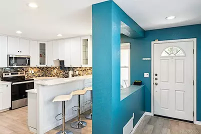 1055 E 78th Place, Denver, CO 80229 - Photo 5