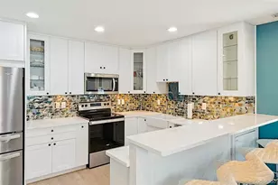 1055 E 78th Pl, Denver, CO 80229 - Photo 3