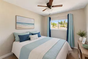 1055 E 78th Pl, Denver, CO 80229 - Photo 11