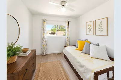 1055 E 78th Place, Denver, CO 80229 - Photo 15
