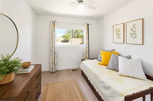 1055 E 78th Pl, Denver, CO 80229 - Photo 15