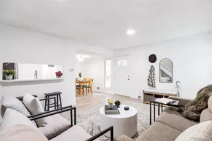 9901 E Evans Ave, Aurora, CO 80247 - Photo 7