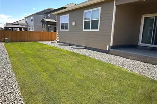 14758 Normande Dr, Mead, CO 80542 - Photo 11