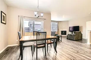 14758 Normande Dr, Mead, CO 80542 - Photo 9