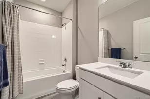 14758 Normande Dr, Mead, CO 80542 - Photo 15