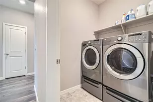 14758 Normande Dr, Mead, CO 80542 - Photo 17