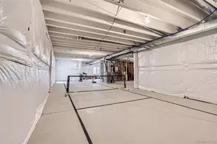 14758 Normande Dr, Mead, CO 80542 - Photo 19