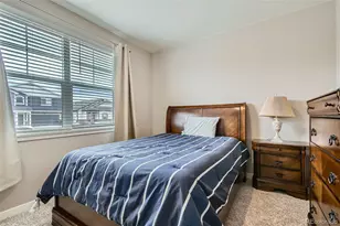 14758 Normande Dr, Mead, CO 80542 - Photo 13