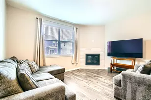 14758 Normande Dr, Mead, CO 80542 - Photo 3