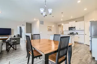 14758 Normande Dr, Mead, CO 80542 - Photo 7