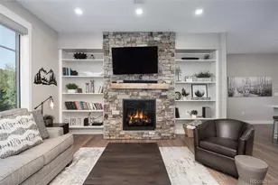 400 Baker Dr, Winter Park, CO 80482 - Photo 3