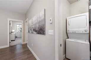400 Baker Dr, Winter Park, CO 80482 - Photo 11