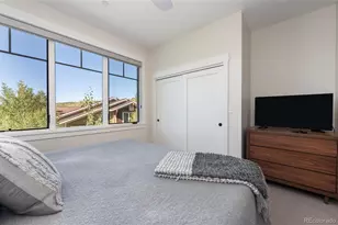 400 Baker Dr, Winter Park, CO 80482 - Photo 19